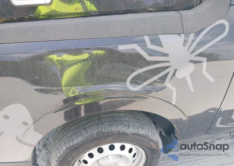 2022 Ford Maverick Xl from USA, damaged, VIN 3FTTW8E90NRA81851